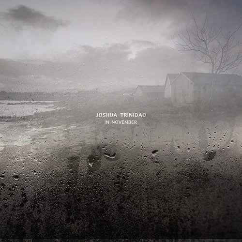 In November [180 Gram]