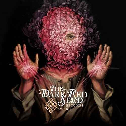 Becomes Awake (Blk) [Limited Edition] [180 Gram]