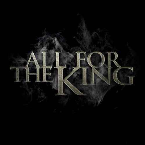 All For The King [LP]