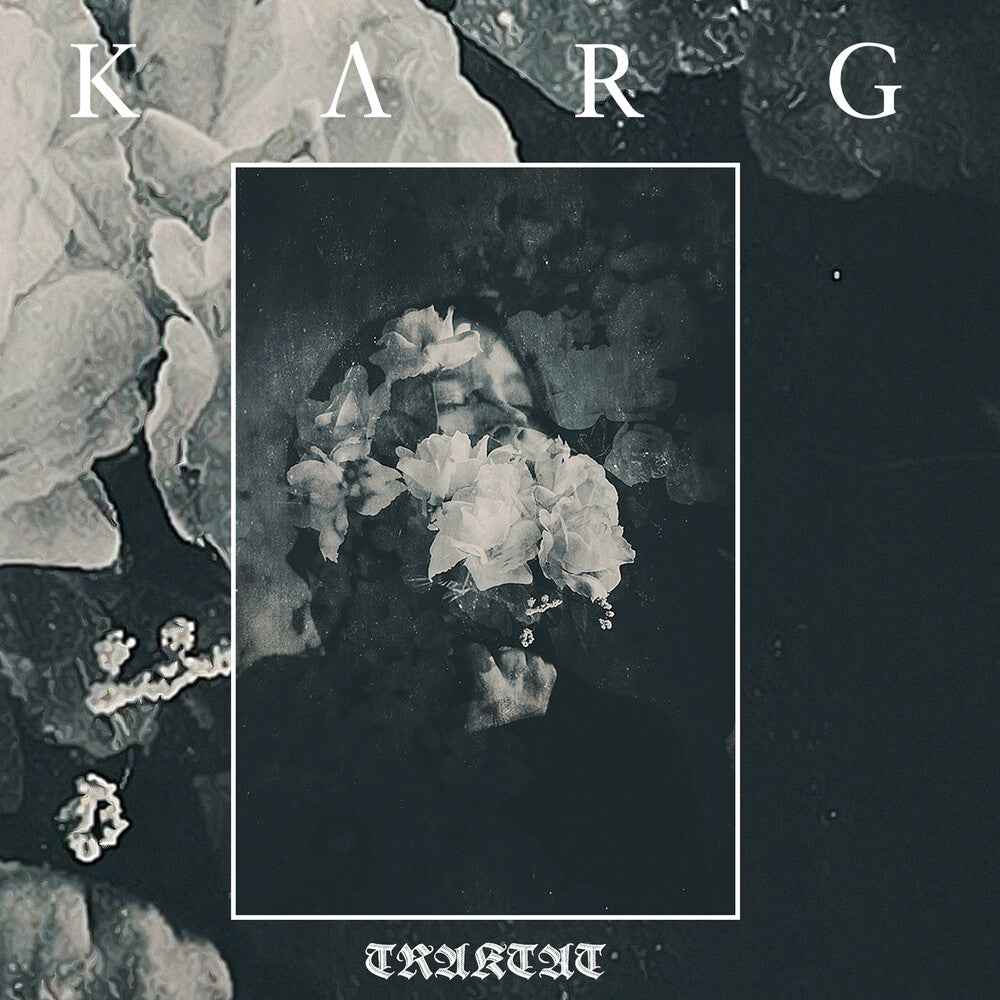 Traktat [LP]
