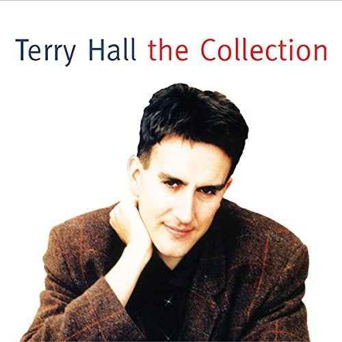 Collection [CD]