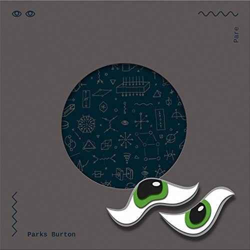 Pare [LP]
