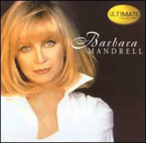 Ultimate Collection [CD]