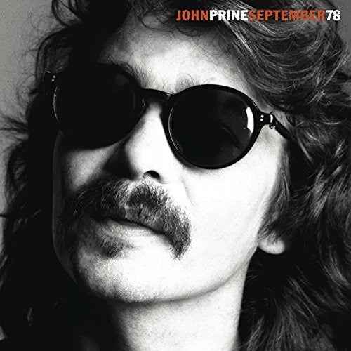 September 78 [CD]