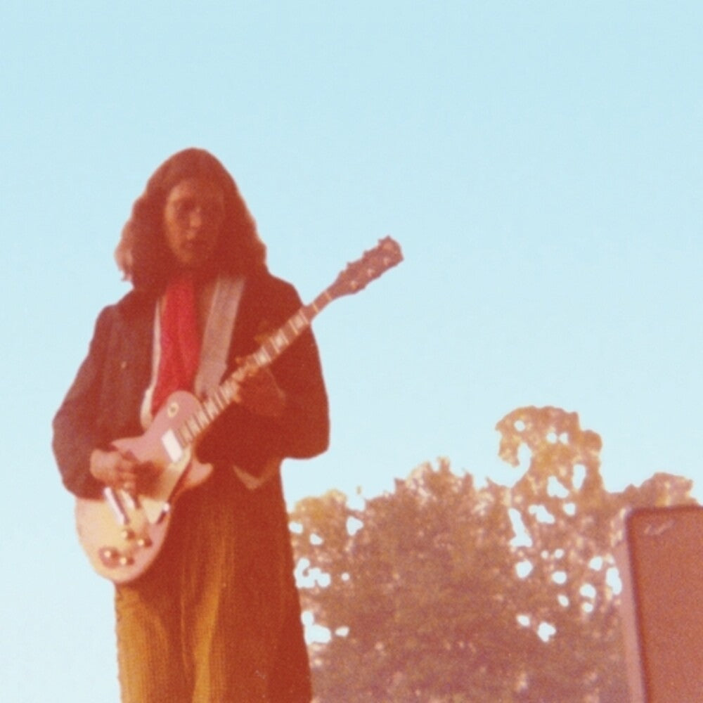 Kedama - The Complete Collection [LP] Vinyl Record