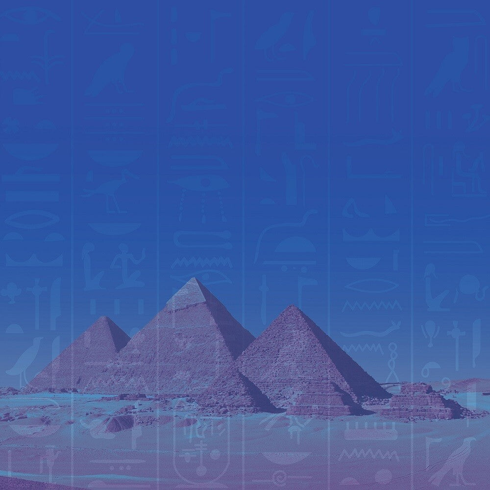 God Fahim - Lost Kingz [CD]