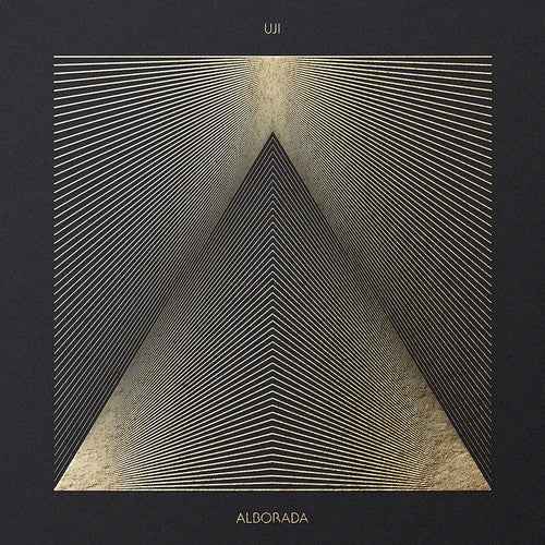 Alborada [LP]