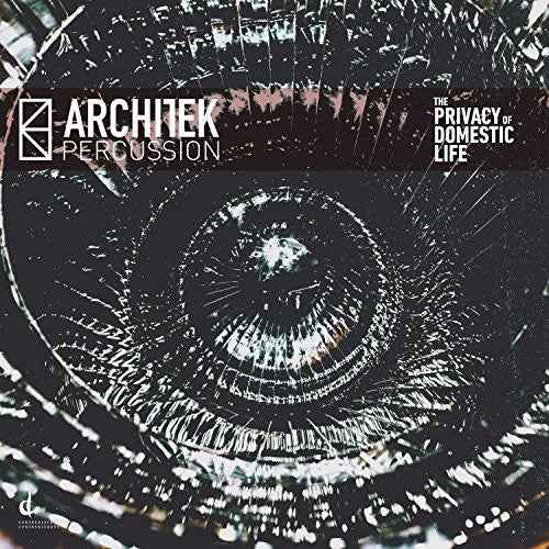 Privacy of Domestic Life [LP]