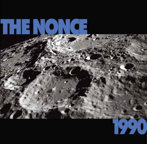 1990 [CD]
