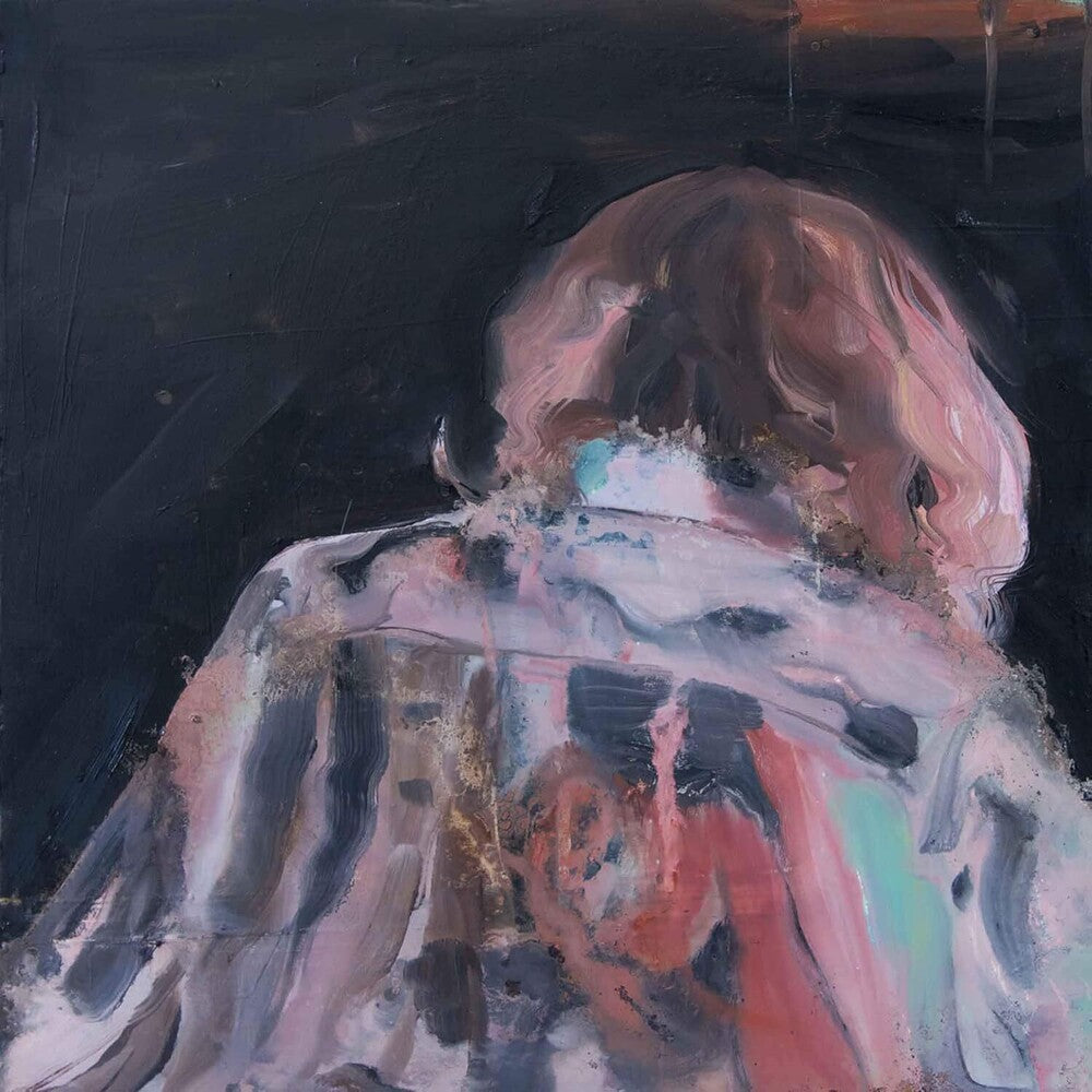 Dungen - Dungen Live [LP] Vinyl Record