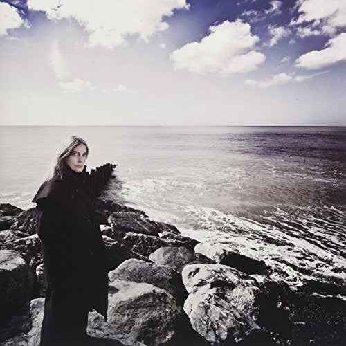 Ashore [LP]