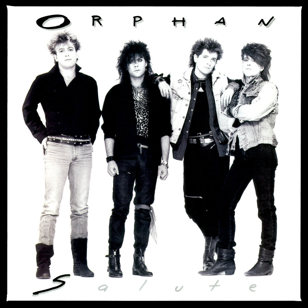 Salute [Deluxe] [With Booklet] (Coll) [Remastered] (Uk)