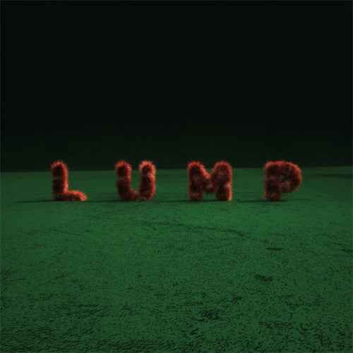 Lump [LP]