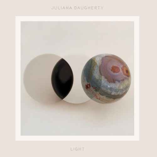 Light [LP]