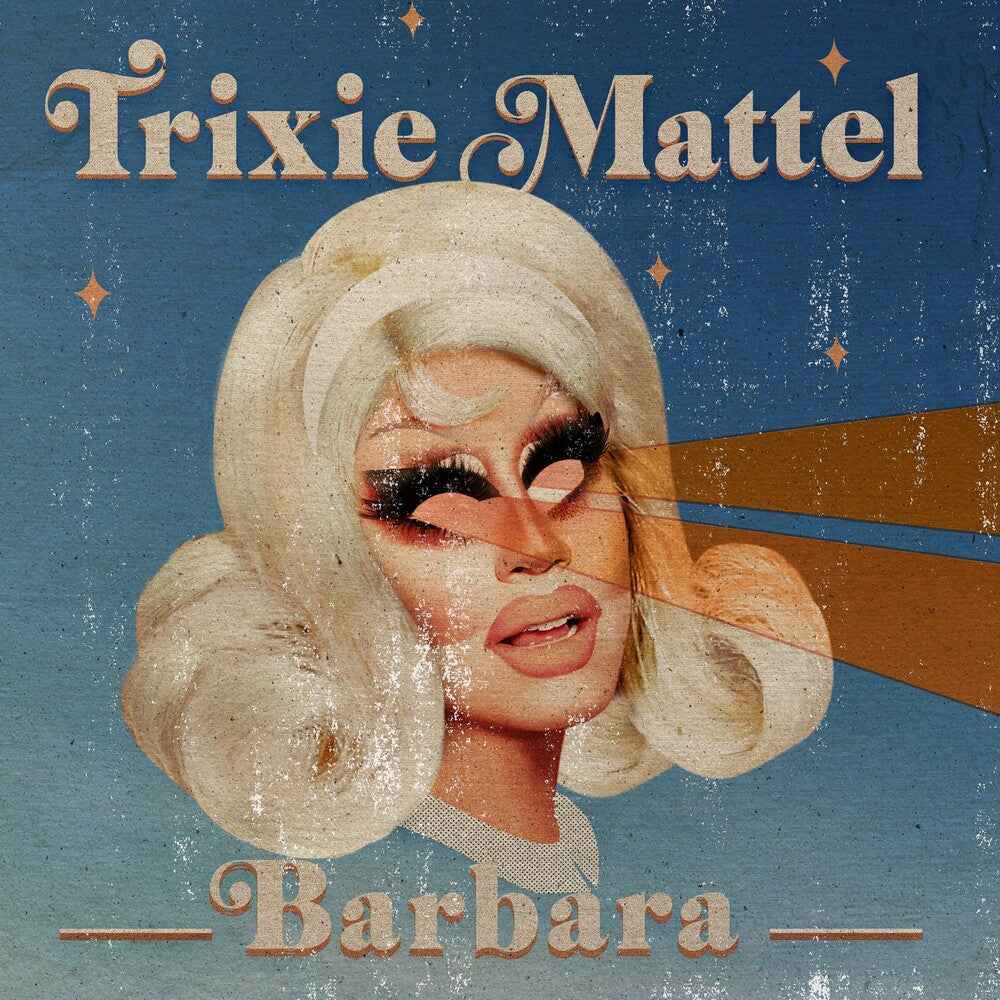 Barbara [2 CD]