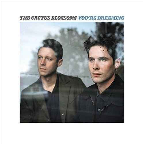 You're Dreaming [LP]