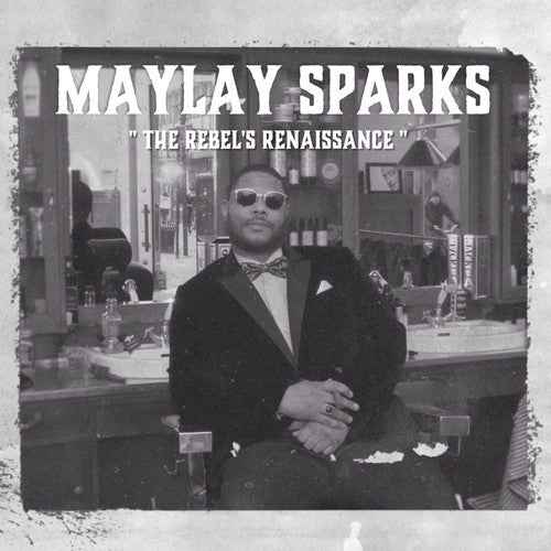 Rebel's Renaissance (Bonus Tracks) [Limited Edition]