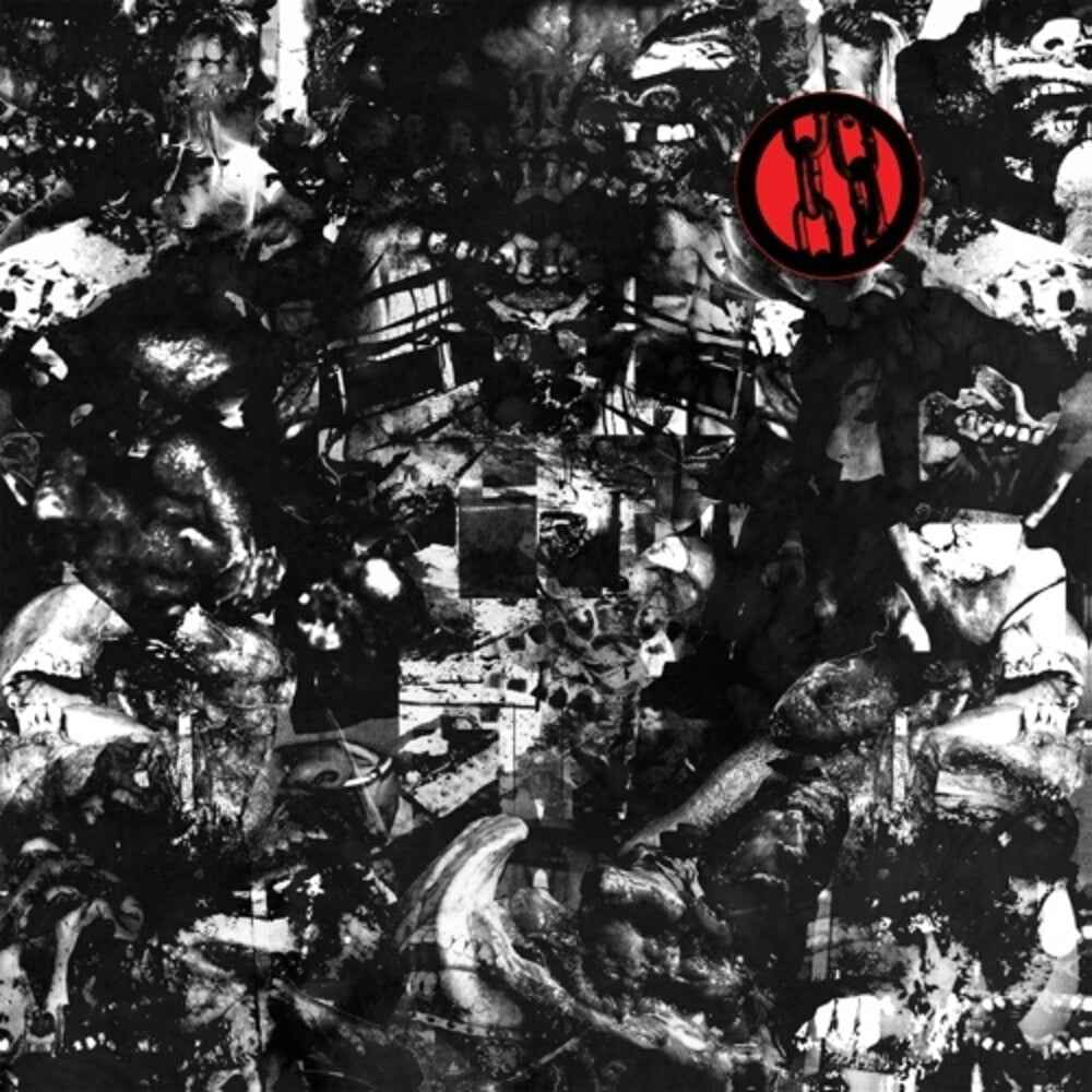 Choir Of Babel [LP]