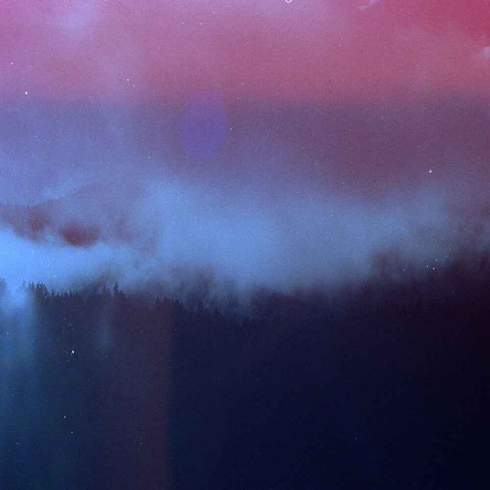 Riderstorm [Limited Edition]