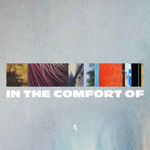 In The Comfort Of [LP]