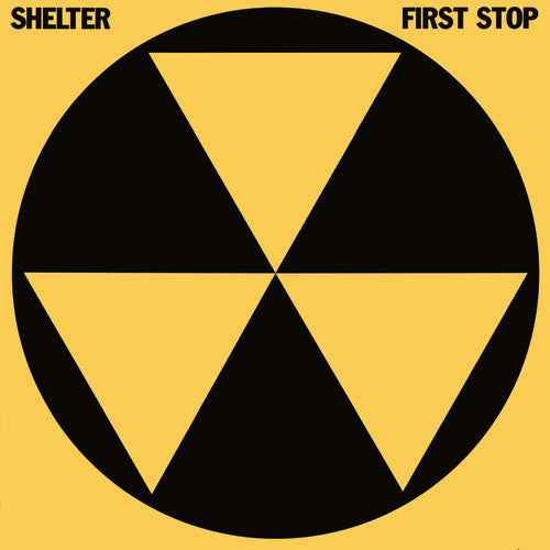 First Stop (Coll) [Deluxe] [Remastered] (Uk)