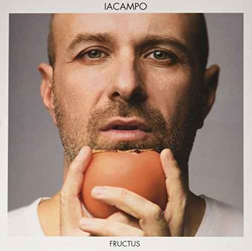 Fructus [LP]