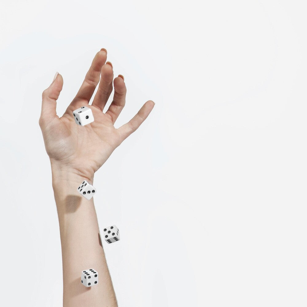 Nicole Atkins - Italian Ice [CD]