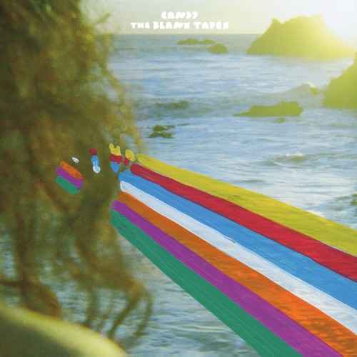 Candy [LP]