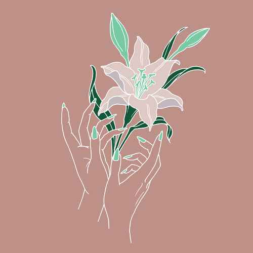 Amends [LP]