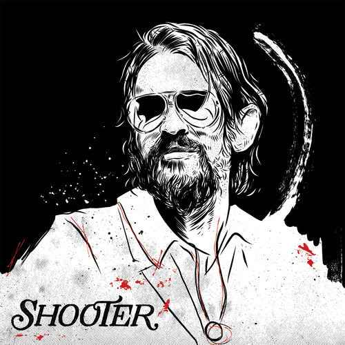 Shooter [LP]