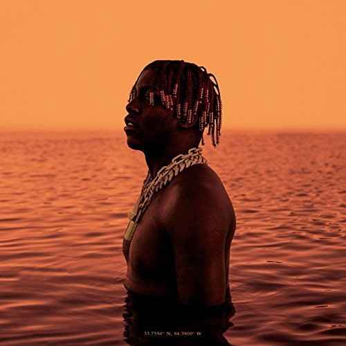 Lil Boat 2 [LP]