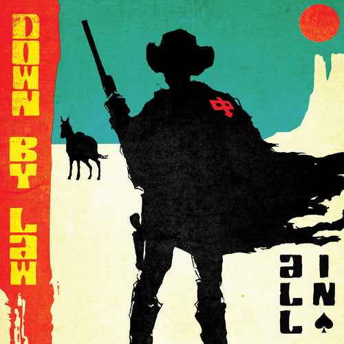 All In [LP]