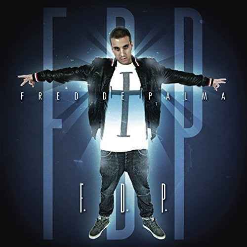 F.D.P. [LP]