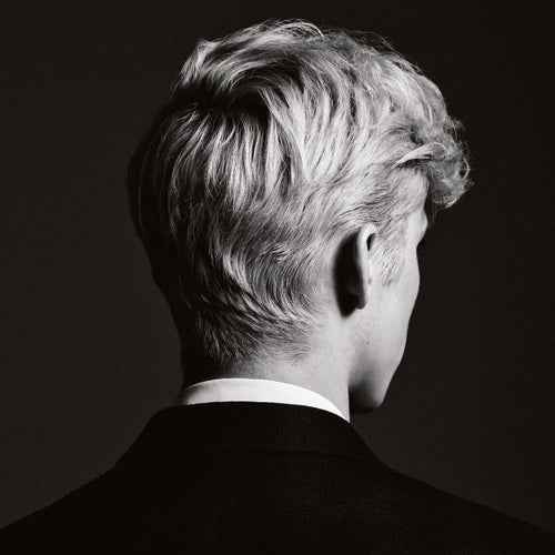 Bloom [CD]