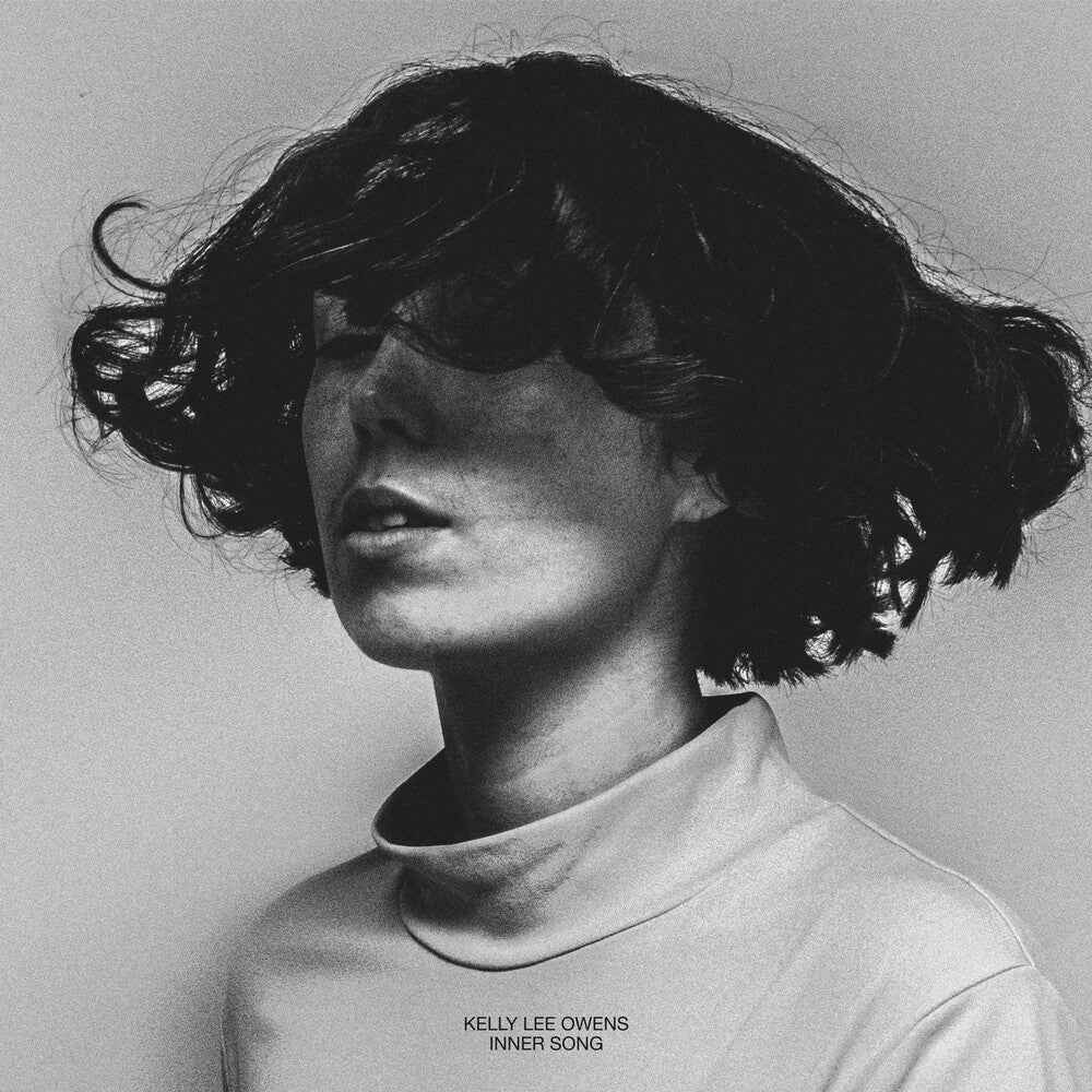 Inner Song [LP]