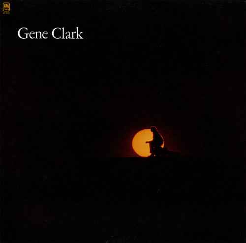 White Light [180 Gram]