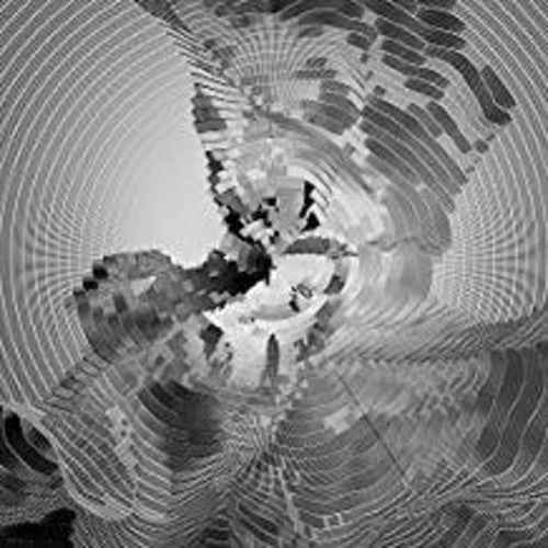 X-Altera [Colored Vinyl] [Limited Edition] (Ylw) (Can)