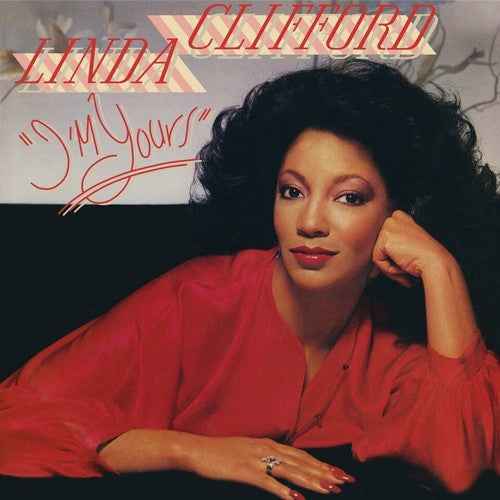 I'M Yours [CD]