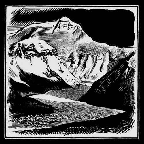 Landschaft (Blk) (Bonus Tracks) (Gate) [Limited Edition]