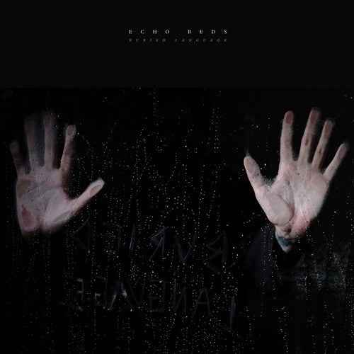 Buried Language [LP]