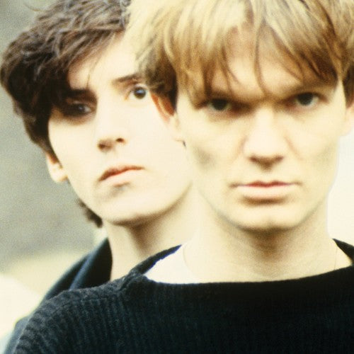 House Of Love: 30th Anniversary [LP]