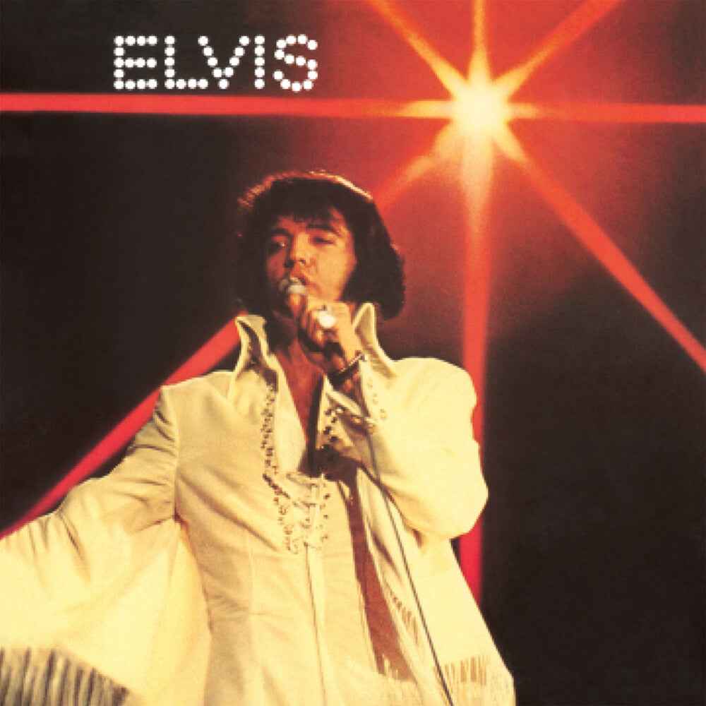 You'll Never Walk Alone [CD]