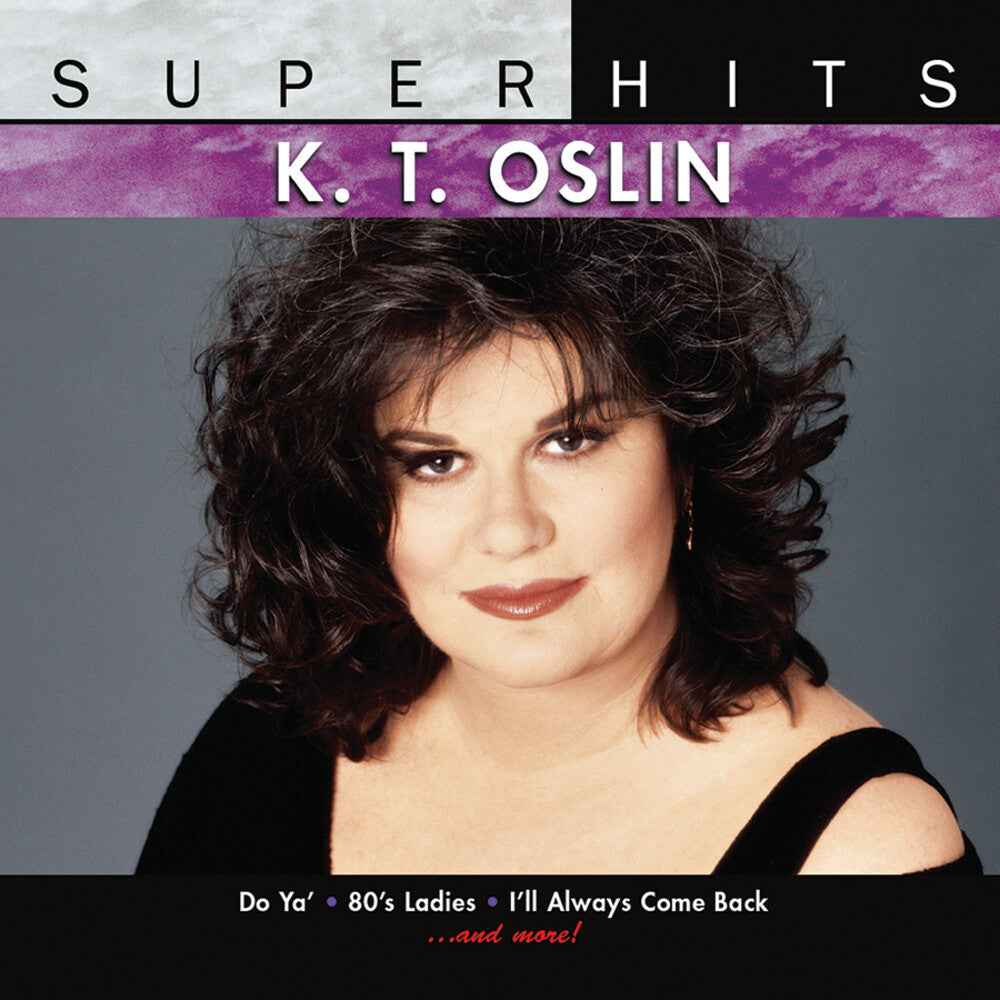 Super Hits [CD]