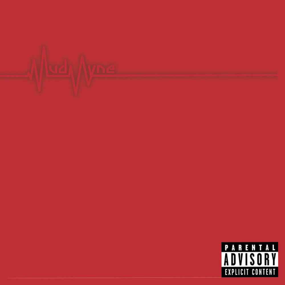 The Beginning of all Things to End [CD]