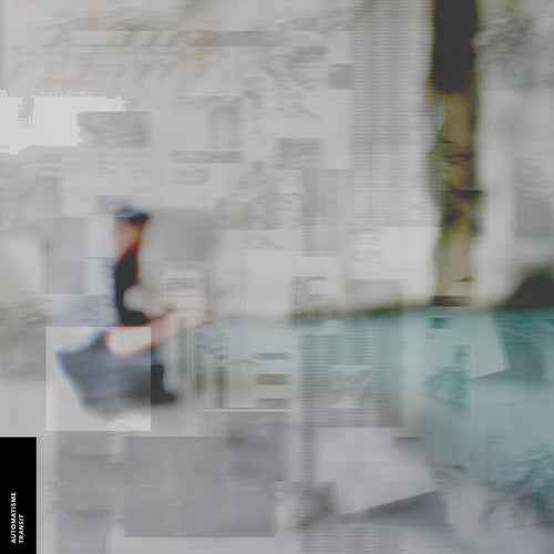 Transit [LP]