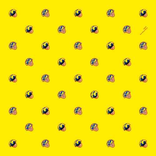 Very (2018 Remastered Version) [Remastered]