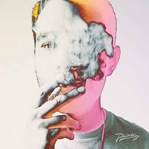 Physical [Import LP]