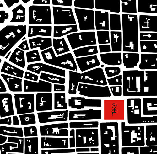 Einsturzende Neubauten - Grundstuck [CD]