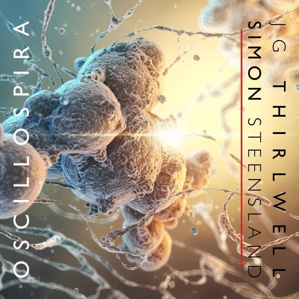 Oscillospira [LP]