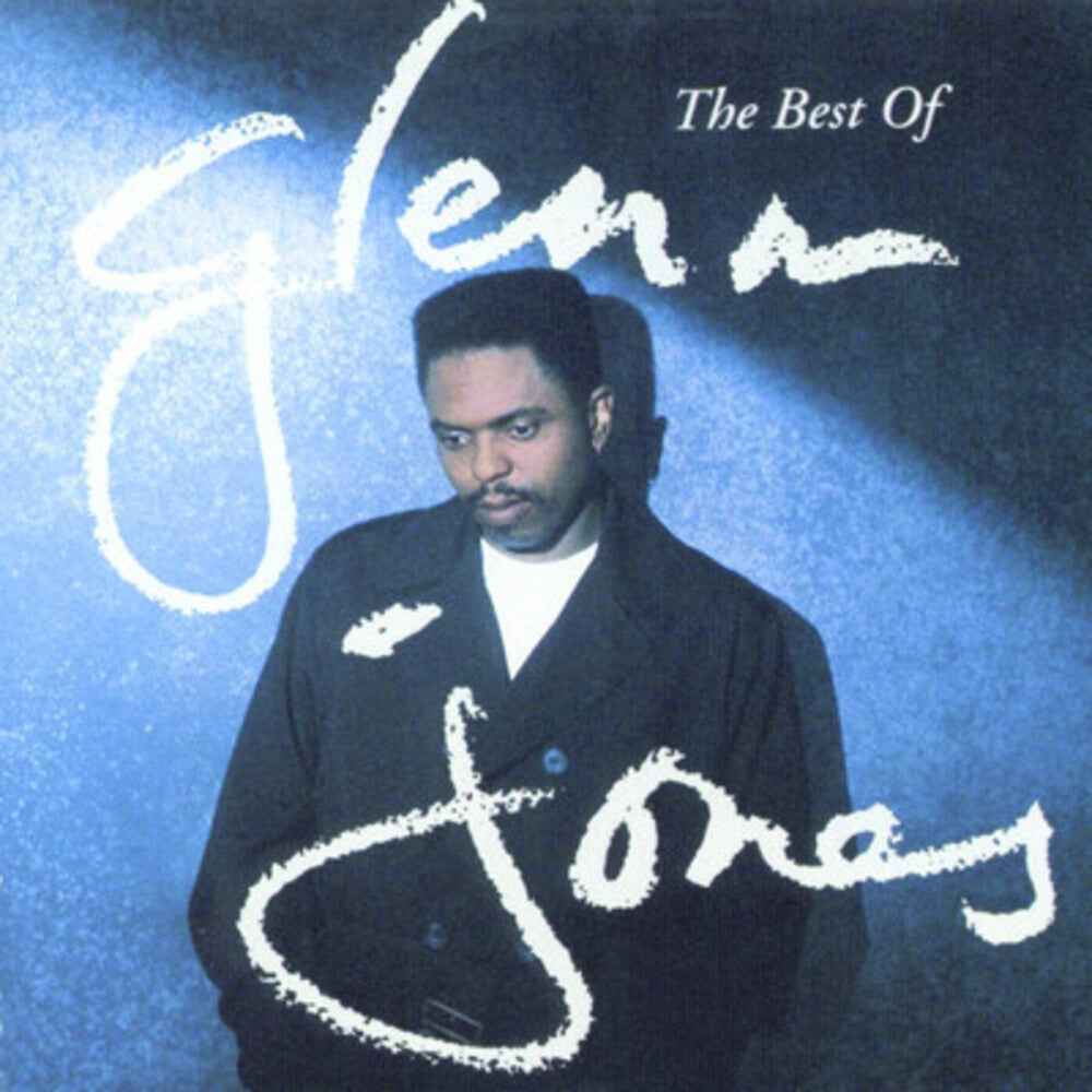 Greatest Hits [CD]